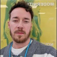 40+ "Arguelles" profiles