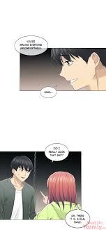 Simply touch, and unlock.designed and built with security in mind so. Touch On 45 Read Manhwa 18 Adult Manhwa Adult Webtoon Manhwa Hentai
