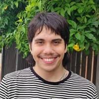 50+ "Anthony Domingues" profiles