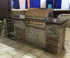 We did not find results for: 96 Island Kit Outdoor Kitchens Canada