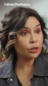 Empowering Women: Vodacom Foundation's Support for Black Female Farmers