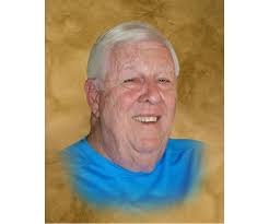 Kenneth Lux Obituary (2025)