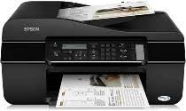 Windows 2000, windows me, windows xp, other, windows 98, windows xp 64bit fichier taille: Epson Stylus Office Bx305f Driver Software Downloads