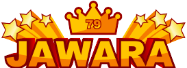 JAWARA79