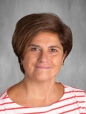 Blythe Academy School Kindergarten