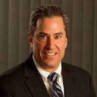 Robert Papa Email & Phone Number