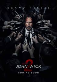 Free movies and tv shows streaming, no ads, no registration, fast streaming speed. Reddit The Front Page Of The Internet John Wick 2 Movie Free Movies Online Thriller Movie
