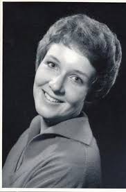 Melinda A. Aerne Williams Obituary