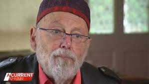 A Current Affair: NSW professor Emery Schubert says 98 per cent of the  population has an earworm