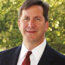 TOP 10 BEST Financial Planner near Bellevue, Nashville, TN