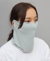 ル 背景：アトリエムサ 企画・配信：アニプレックス 音楽：尾澤拓実 オープニングアニメーション：troyca 音響制作：half h･p studio. ã‚»ãƒ¼ãƒ« æŽ¥è§¦å†·æ„Ÿ Uvã‚±ã‚¢ ãƒ•ã‚§ã‚¤ã‚¹ãƒžã‚¹ã‚¯ ã‚¹ãƒãƒ¼ãƒ„ãƒžã‚¹ã‚¯ ãƒžã‚¹ã‚¯ A M S ã‚¨ãƒ¼ã‚¨ãƒ ã‚¨ã‚¹ ã®ãƒ•ã‚¡ãƒƒã‚·ãƒ§ãƒ³é€šè²© Zozotown