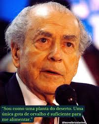 Sentimentos à família de José Antonio Brizola (04/05/1954