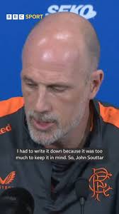 @BBCSportScot's video Tweet