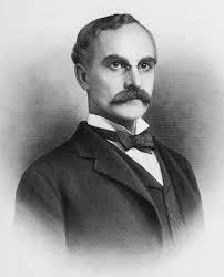 File:William Coombs Devecmon (1861–1939).png