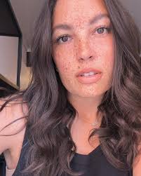 Ryan Imani (@ryanimani) • Instagram photos and videos