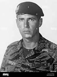 John ripley hi-res stock photography and images