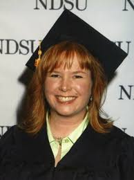 Holly L. Bergo Obituary February 22, 2015