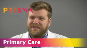 Dr. Christian Davis Baker, MD