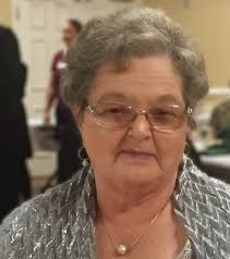 Margie Rigney Obituary (1945