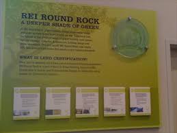 Rei locations & hours near round rock. Rei Round Rock Tx Outdoor Recreation Stores On Waymarking Com