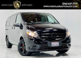 Image result for Obsidian Black 2015 Vito