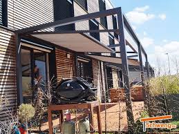 Referenzen Schweng Gmbh Qualitat Direkt Vom Hersteller Terrassenuberdachung Uberdachung Terrasse Terrassendach