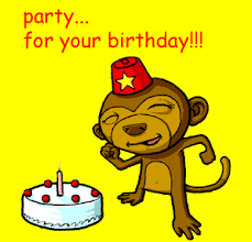 Pin On Funny Happy Birthdays