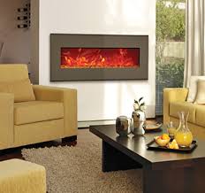 We do not hesitate to. Electric Fireplaces And Stoves Sierra Hearth And Home
