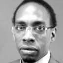 Wray in der Personensuche von Das Telefonbuch