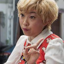 Awkwafina, who starred in this year's ocean's 8 and in the upcoming crazy rich asians, was very awkwafina: Awkwafina Cultural Appropriation And Who Owns The Blaccent