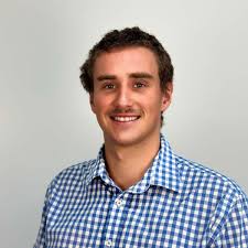 Team Member Page Amy