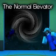 The Normal Elevator | The Normal Series Wiki | Fandom