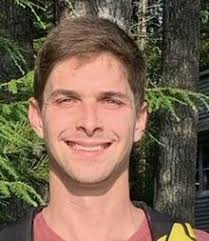 2022 Update STATE NAME)