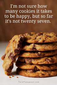 The Best Chocolate Chip Cookies In The World Recipe Chocolate Chip Cookies Chip Cookies Best Chocolate Chip Cookie