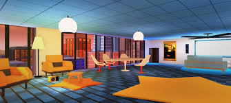 ❤️ | roblox hope you guys. Alex Balfanz Badccvoid Twitter Analytics Trendsmap