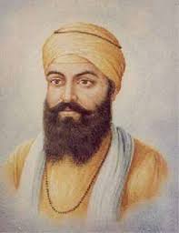 Sri guru arjan dev ji di shaheedi. Guru Angad Dev Ji Sikh Zone