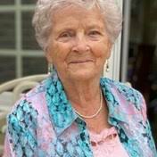 Motley Family Obituaries