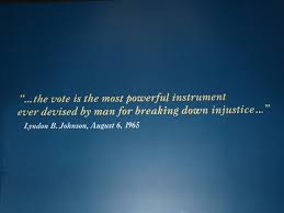 Pin On Election Quotes