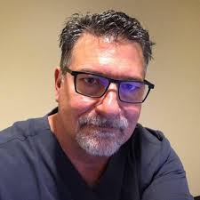 We are happy to announce that our practice has a new home as of March 2020:  2606 Veterans Memorial Parkway South