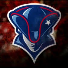 The new england patriots are a professional american football team based in the greater boston area. Patriots Logo Patriots Logo New England Patriots Logo Patriots