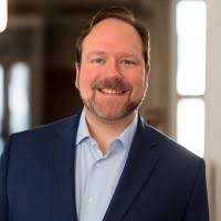 I'm honored to serve this year as President of the NORFOLK PORTSMOUTH BAR  ASSOCIATION, an organization that's been around since the 1800s. I have  many goals during my tenure, topping the list