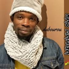 Stream Ernest Dawson music