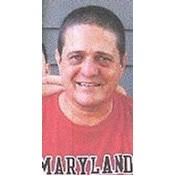 Search Robert Nugent Obituaries and Funeral Services