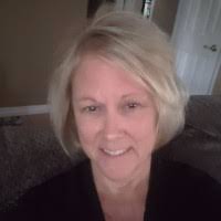 Margaret Midkiff's Instagram, Twitter & Facebook