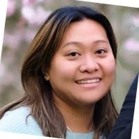 200+ "Anne Trinidad" profiles