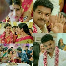 Pin By Susmi D On Samantha Samantha Photos Cute Movie Scenes Movie Pic