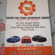 Arab kitchen kepala batas, alor setar. Cartunes Enterprise Gearbox Facebook