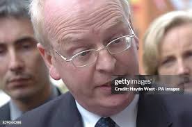 22 Wendy Mcdowell Stock Photos, High-Res Pictures, and Images