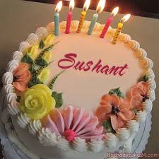 Happy Birthday Cake Animated Gif With Sound Https Encrypted Tbn0 Gstatic Com Images Q Tbn 3aand9gcqqlspelxq Pump3tts7yjsiydqxrgqez Igq Usqp Cau