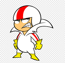 The official website for all things disney: Kick Buttowski Png Images Pngwing
